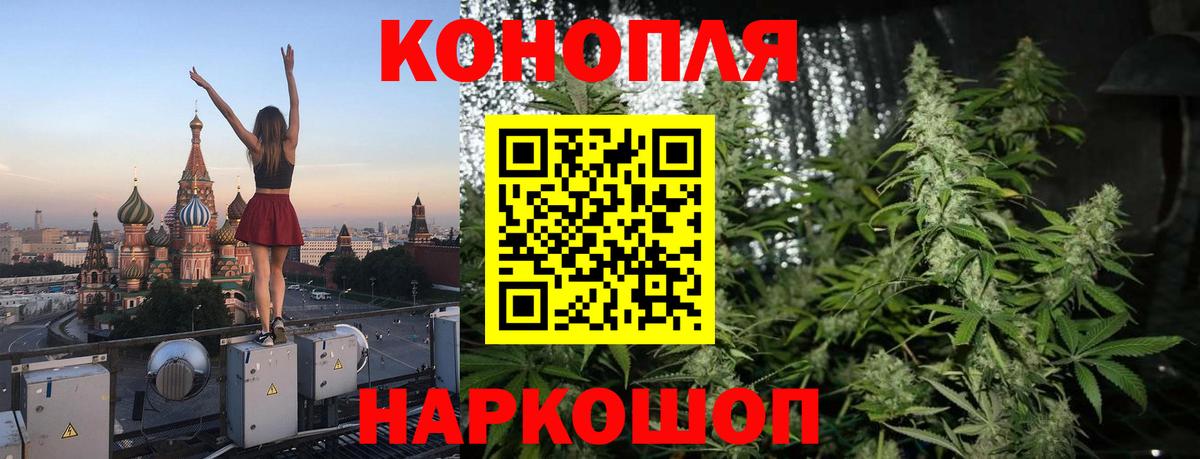 Корсаков  МАРИХУАНА конопля  Вход с VPN  Канабис семена  Шишки марихуана планчик  МАРИХУАНА гибрид 